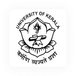 Kerala University UG Community Quota Allotment 2024 Out @keralauniversity.ac.in, Get Direct Link Here
